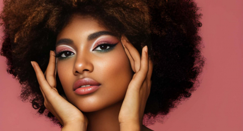 Beauty, addio minimalismo: personalizzazione e colore tornano protagonisti